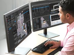 Www Hpac Com Sites Hpac com Files Honeywell Ccs Screens 0 Www Hpac Com Sites Hpac com Files Honeywell Ccs Screens 0