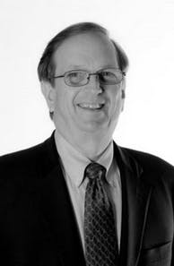 Www Hpac Com Sites Hpac com Files Link Bill Harrison Www Hpac Com Sites Hpac com Files Link Bill Harrison