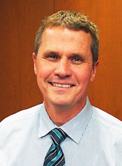 Www Hpac Com Sites Hpac com Files Link Kirk Thorne Www Hpac Com Sites Hpac com Files Link Kirk Thorne