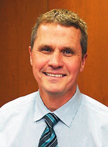 Www Hpac Com Sites Hpac com Files Link Kirk Thorne Www Hpac Com Sites Hpac com Files Link Kirk Thorne