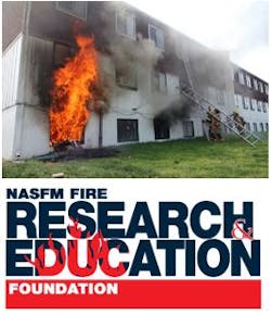 Www Hpac Com Sites Hpac com Files Nasfm Fire Foundation