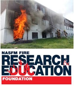 Www Hpac Com Sites Hpac com Files Nasfm Fire Foundation Www Hpac Com Sites Hpac com Files Nasfm Fire Foundation