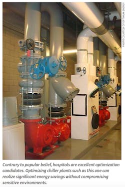 Www Hpac Com Sites Hpac com Files Optimized Hospital Chiller Www Hpac Com Sites Hpac com Files Optimized Hospital Chiller