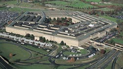 Www Hpac Com Sites Hpac com Files Pentagon Thinkstock Www Hpac Com Sites Hpac com Files Pentagon Thinkstock