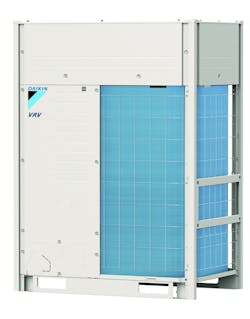 Www Hpac Com Sites Hpac com Files Vrv Aurora Daikin 2018 Www Hpac Com Sites Hpac com Files Vrv Aurora Daikin 2018