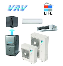Www Hpac Com Sites Hpac com Files Vrv Life Daikin 2018 Www Hpac Com Sites Hpac com Files Vrv Life Daikin 2018