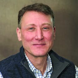 Www Hpac Com Sites Hpac com Files Hpac0318 Uponor Chad Meyer 1 Www Hpac Com Sites Hpac com Files Hpac0318 Uponor Chad Meyer 1