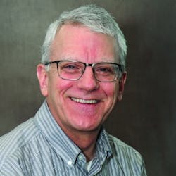 Www Hpac Com Sites Hpac com Files Hpac0318 Uponor Paul Jossart 1 Www Hpac Com Sites Hpac com Files Hpac0318 Uponor Paul Jossart 1