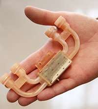 Www Hpac Com Sites Hpac com Files 3 D Printed Calori Smartt Www Hpac Com Sites Hpac com Files 3 D Printed Calori Smartt