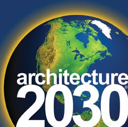 Www Hpac Com Sites Hpac com Files Architecture 2030 Logo