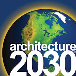 Www Hpac Com Sites Hpac com Files Architecture 2030 Logo Www Hpac Com Sites Hpac com Files Architecture 2030 Logo