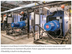 Www Hpac Com Sites Hpac com Files Central Plant Southland Cover Story1 Www Hpac Com Sites Hpac com Files Central Plant Southland Cover Story1