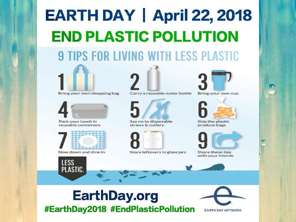 Www Hpac Com Sites Hpac com Files Earth Day 2018 Poster