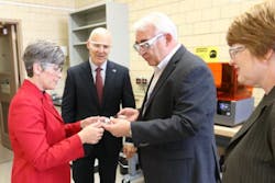 Www Hpac Com Sites Hpac com Files Ernst Iowa Calori Cool Www Hpac Com Sites Hpac com Files Ernst Iowa Calori Cool