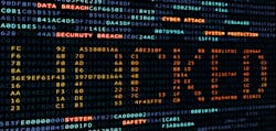 Www Hpac Com Sites Hpac com Files Hacked Computer Screen Www Hpac Com Sites Hpac com Files Hacked Computer Screen