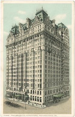 Www Hpac Com Sites Hpac com Files Legionella Control 1 0 Www Hpac Com Sites Hpac com Files Legionella Control 1 0