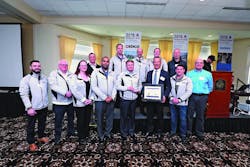 Www Hpac Com Sites Hpac com Files Link Ctr0418 Uponor Matea Uponorian Group Www Hpac Com Sites Hpac com Files Link Ctr0418 Uponor Matea Uponorian Group