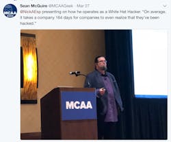 Www Hpac Com Sites Hpac com Files Mcaa Geek Tweet Esp Www Hpac Com Sites Hpac com Files Mcaa Geek Tweet Esp