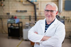 Www Hpac Com Sites Hpac com Files Vitalij Pecharsky Iowa State 2 Www Hpac Com Sites Hpac com Files Vitalij Pecharsky Iowa State 2