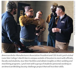 Www Hpac Com Sites Hpac com Files Abma Lynch Welders Www Hpac Com Sites Hpac com Files Abma Lynch Welders