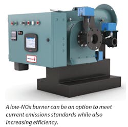 Www Hpac Com Sites Hpac com Files Cleaver Brooks Low N Ox Www Hpac Com Sites Hpac com Files Cleaver Brooks Low N Ox