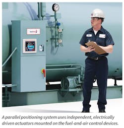 Www Hpac Com Sites Hpac com Files Cleaver Brooks Total Cost Man Www Hpac Com Sites Hpac com Files Cleaver Brooks Total Cost Man