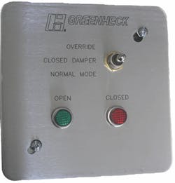 Www Hpac Com Sites Hpac com Files Fire And Smoke Dampers 3 2 Www Hpac Com Sites Hpac com Files Fire And Smoke Dampers 3 2