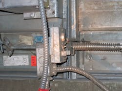 Www Hpac Com Sites Hpac com Files Fire And Smoke Dampers 5 3 Www Hpac Com Sites Hpac com Files Fire And Smoke Dampers 5 3