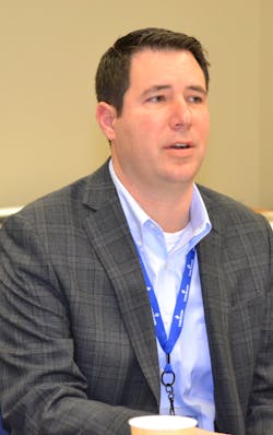 Www Hpac Com Sites Hpac com Files Link John Ruese Ridgid 1 Www Hpac Com Sites Hpac com Files Link John Ruese Ridgid 1