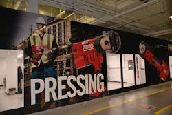 Www Hpac Com Sites Hpac com Files Link Ridgid Hq Rd 1 Www Hpac Com Sites Hpac com Files Link Ridgid Hq Rd 1