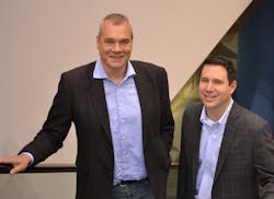 Www Hpac Com Sites Hpac com Files Link Ruese Geisthoff Escalator 1 Www Hpac Com Sites Hpac com Files Link Ruese Geisthoff Escalator 1