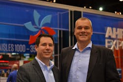 Www Hpac Com Sites Hpac com Files Link Ruese And G Eisthoff 1 Www Hpac Com Sites Hpac com Files Link Ruese And G Eisthoff 1