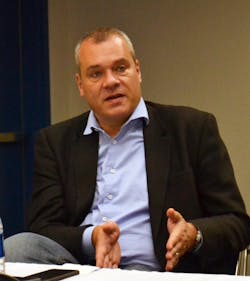 Www Hpac Com Sites Hpac com Files Link Viega Christian Geisthoff 1 Www Hpac Com Sites Hpac com Files Link Viega Christian Geisthoff 1