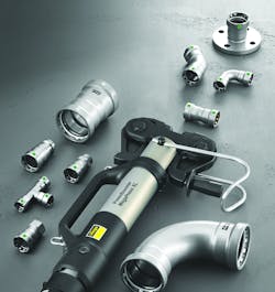 Www Hpac Com Sites Hpac com Files Link Viega Mega Press Xl Www Hpac Com Sites Hpac com Files Link Viega Mega Press Xl