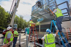 Www Hpac Com Sites Hpac com Files New England Biolabs 1 3 Www Hpac Com Sites Hpac com Files New England Biolabs 1 3