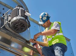 Www Hpac Com Sites Hpac com Files New England Biolabs 2 3 Www Hpac Com Sites Hpac com Files New England Biolabs 2 3