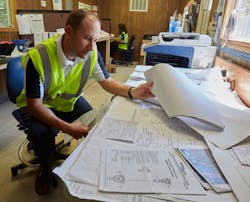 Www Hpac Com Sites Hpac com Files New England Biolabs 3 3 Www Hpac Com Sites Hpac com Files New England Biolabs 3 3