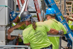 Www Hpac Com Sites Hpac com Files New England Biolabs 4 3 Www Hpac Com Sites Hpac com Files New England Biolabs 4 3