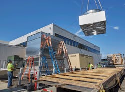 Www Hpac Com Sites Hpac com Files New England Biolabs 5 1 Www Hpac Com Sites Hpac com Files New England Biolabs 5 1