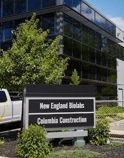 Www Hpac Com Sites Hpac com Files New England Biolabs 6 3 Www Hpac Com Sites Hpac com Files New England Biolabs 6 3