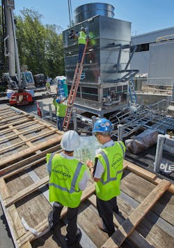 Www Hpac Com Sites Hpac com Files New England Biolabs 7 1 Www Hpac Com Sites Hpac com Files New England Biolabs 7 1