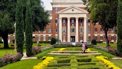 Www Hpac Com Sites Hpac com Files Oe Baylor Neff Hall Www Hpac Com Sites Hpac com Files Oe Baylor Neff Hall