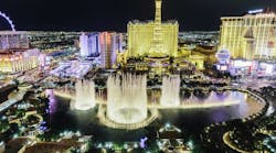 Www Hpac Com Sites Hpac com Files View From Bellagio 1 Www Hpac Com Sites Hpac com Files View From Bellagio 1