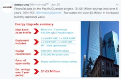 Www Hpac Com Sites Hpac com Files Armstrong Pacific Gardens Www Hpac Com Sites Hpac com Files Armstrong Pacific Gardens