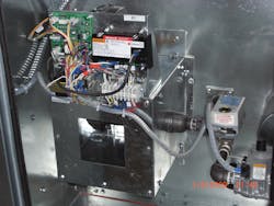 Www Hpac Com Sites Hpac com Files Burner Turndown 1 2 Www Hpac Com Sites Hpac com Files Burner Turndown 1 2