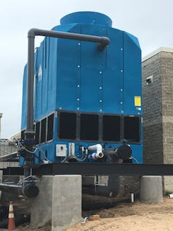 Www Hpac Com Sites Hpac com Files Delta Cooling Tower1 Www Hpac Com Sites Hpac com Files Delta Cooling Tower1