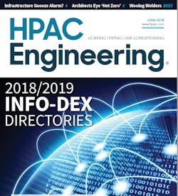 Www Hpac Com Sites Hpac com Files Hpac June2018 Cover