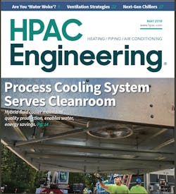 Www Hpac Com Sites Hpac com Files Hpac May2018 Cover