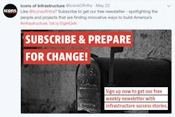 Www Hpac Com Sites Hpac com Files Icons Infrastructure Ad Www Hpac Com Sites Hpac com Files Icons Infrastructure Ad