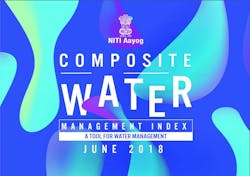 Www Hpac Com Sites Hpac com Files India Composite Water Report 2018 Www Hpac Com Sites Hpac com Files India Composite Water Report 2018